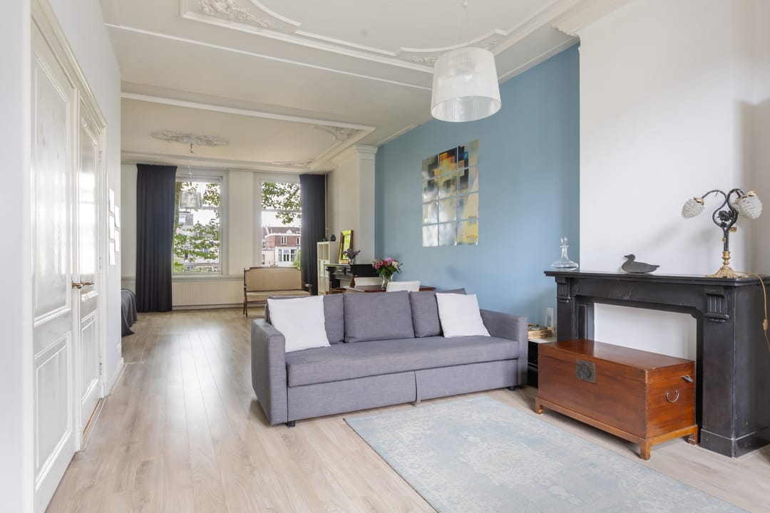 Foto 8 van Buys Ballotstraat 18-BS