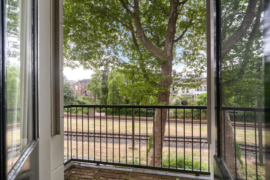 Foto 11 van Buys Ballotstraat 18-BS