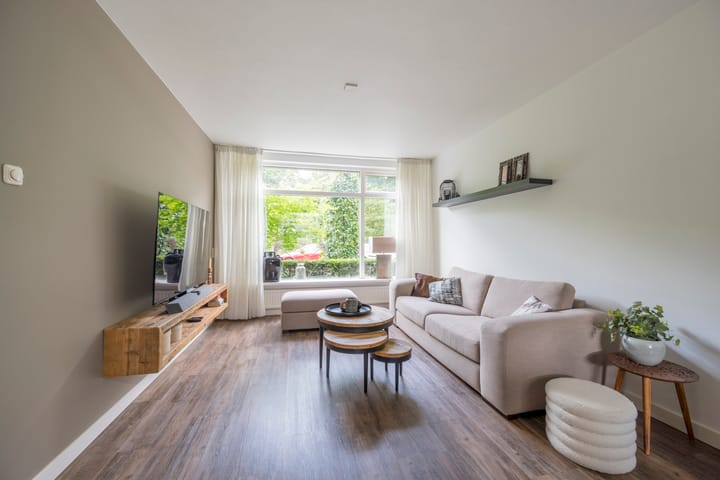 Foto 2 van Meidoornlaan 10