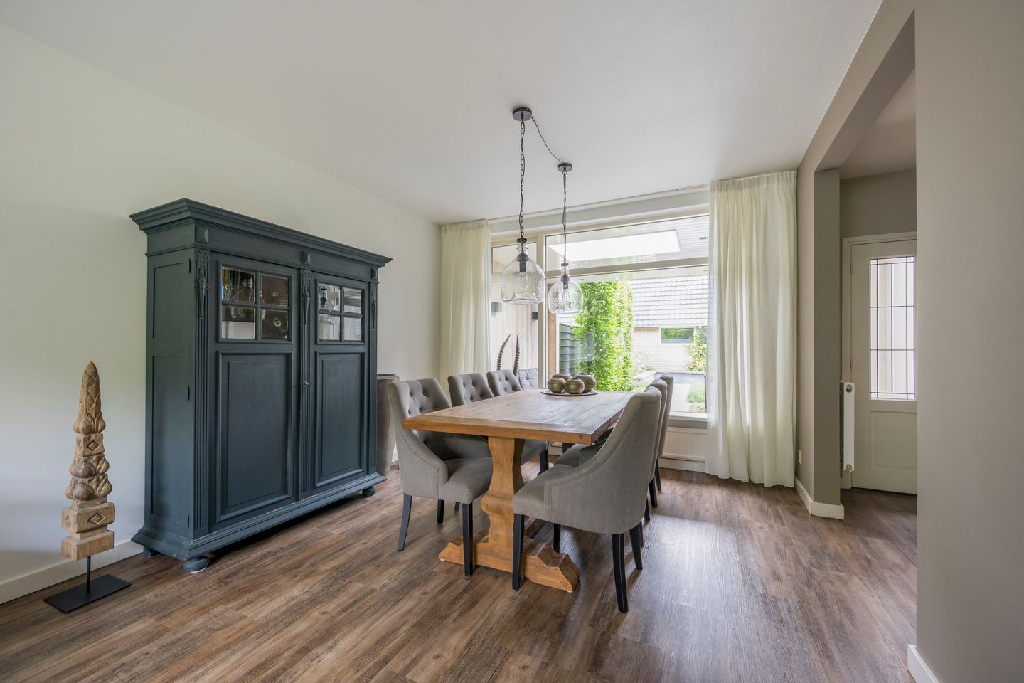 Foto 4 van Meidoornlaan 10