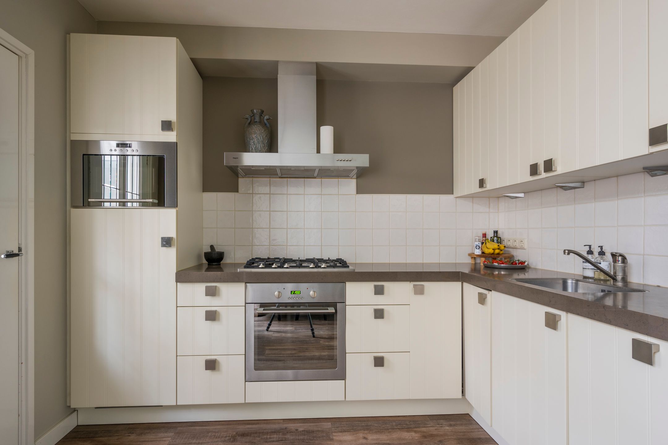 Foto 6 van Meidoornlaan 10