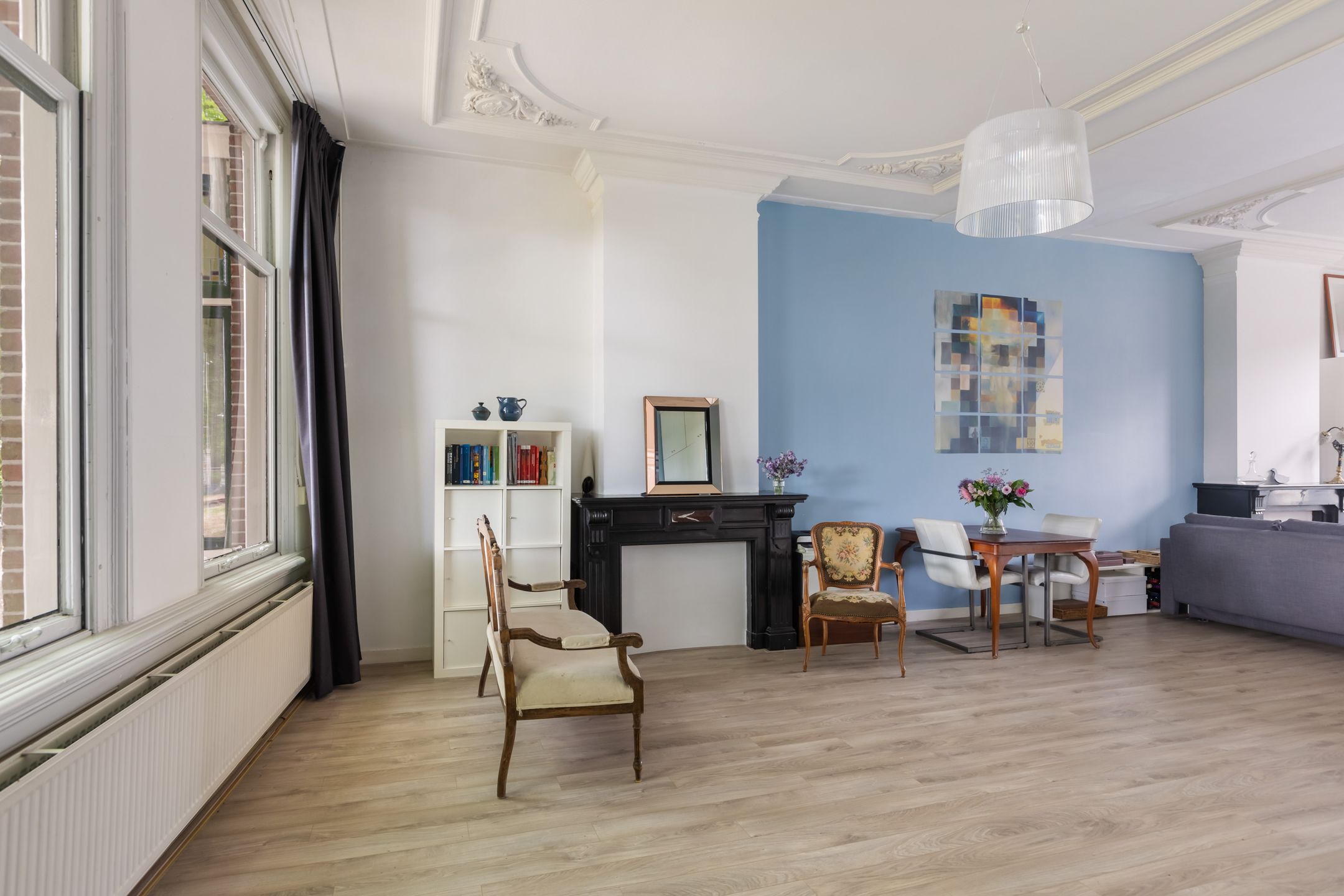 Foto 15 van Buys Ballotstraat 18-BS