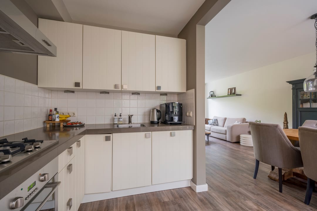 Foto 7 van Meidoornlaan 10