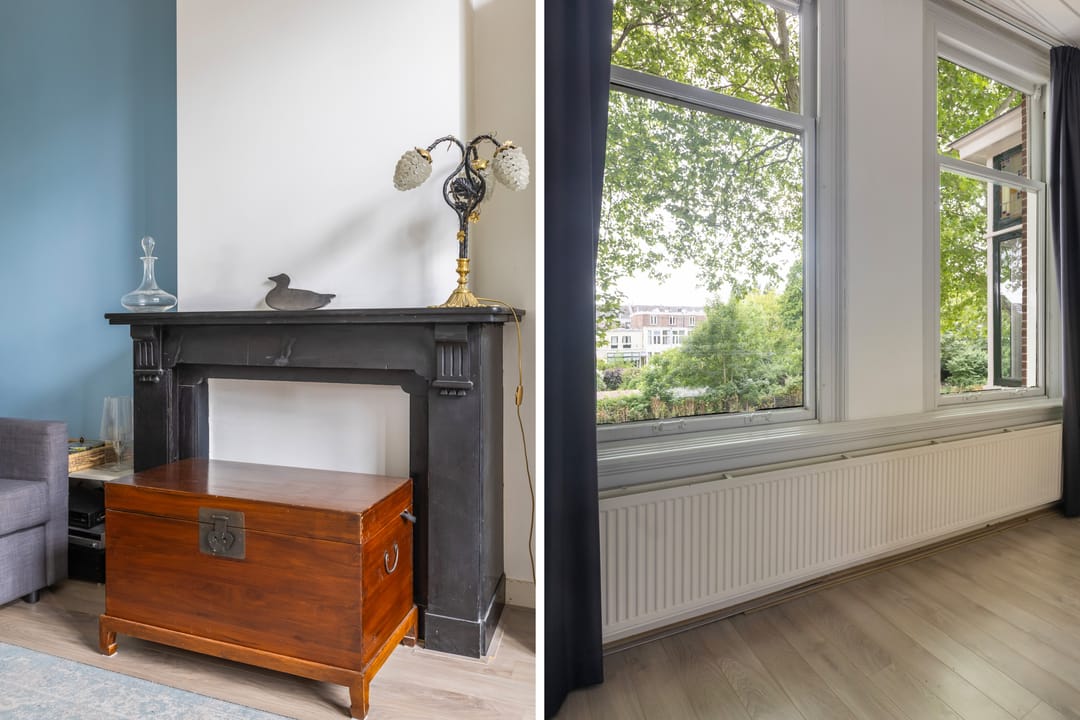 Foto 16 van Buys Ballotstraat 18-BS