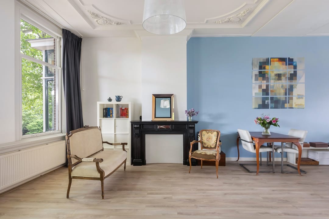 Foto 17 van Buys Ballotstraat 18-BS