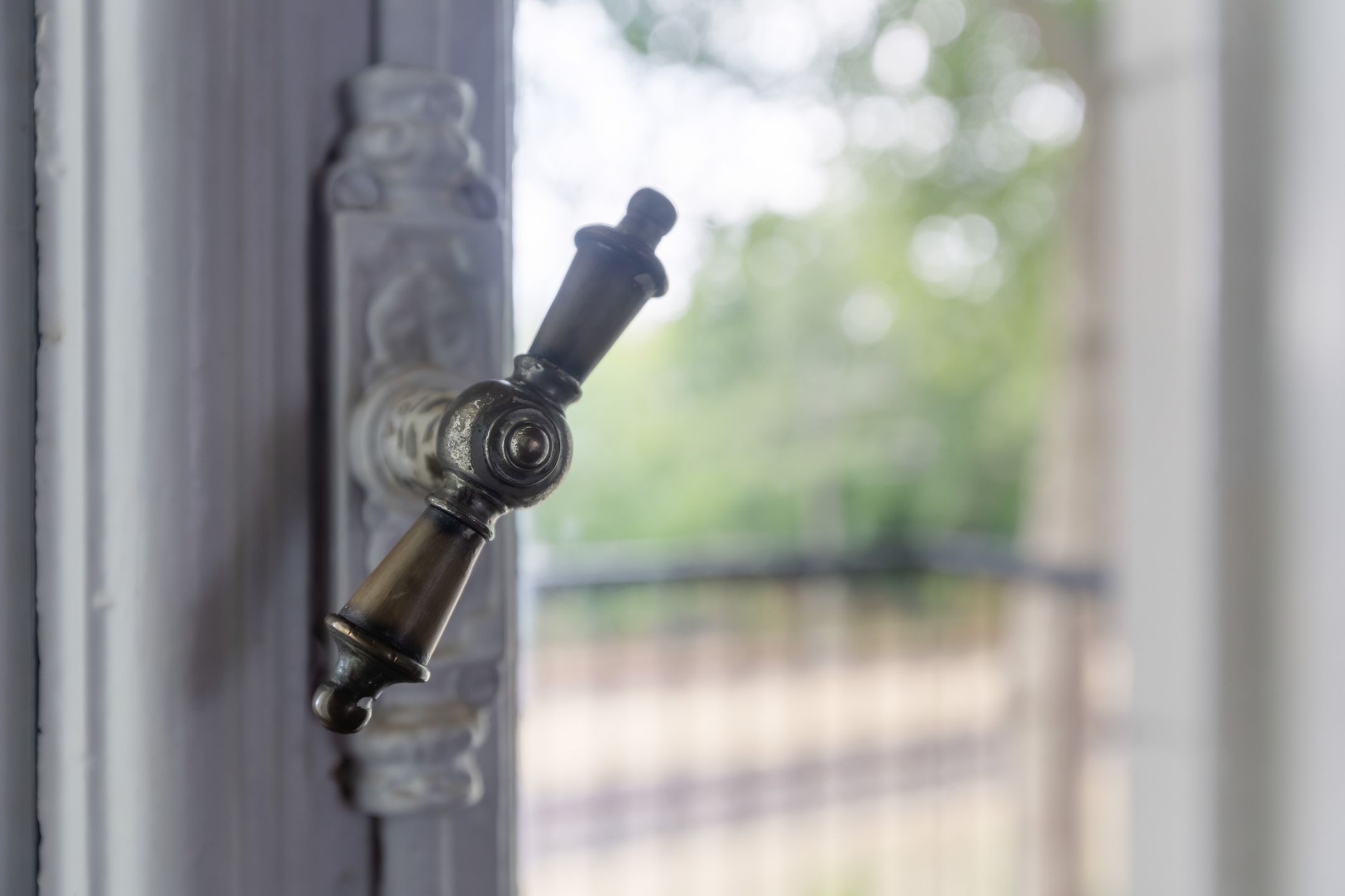 Foto 18 van Buys Ballotstraat 18-BS