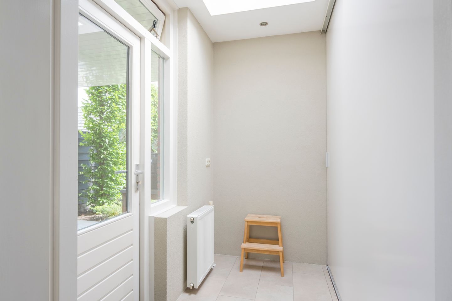 Foto 10 van Meidoornlaan 10