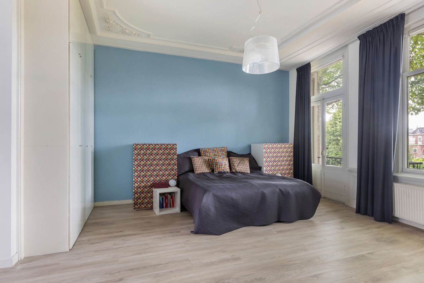 Foto 19 van Buys Ballotstraat 18-BS