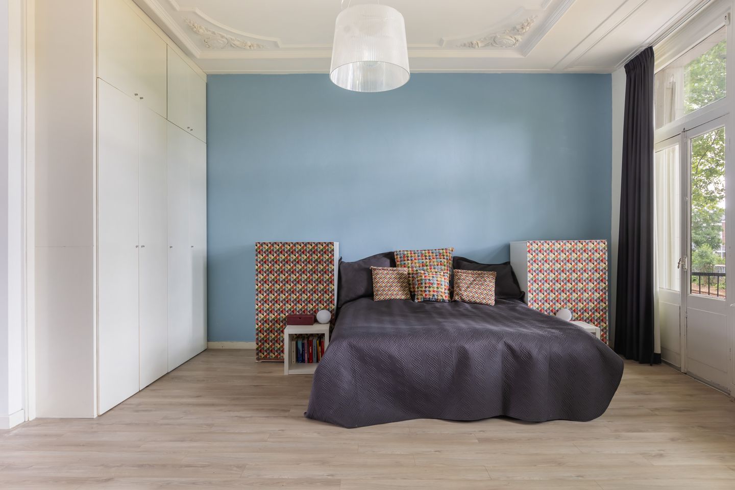 Foto 20 van Buys Ballotstraat 18-BS