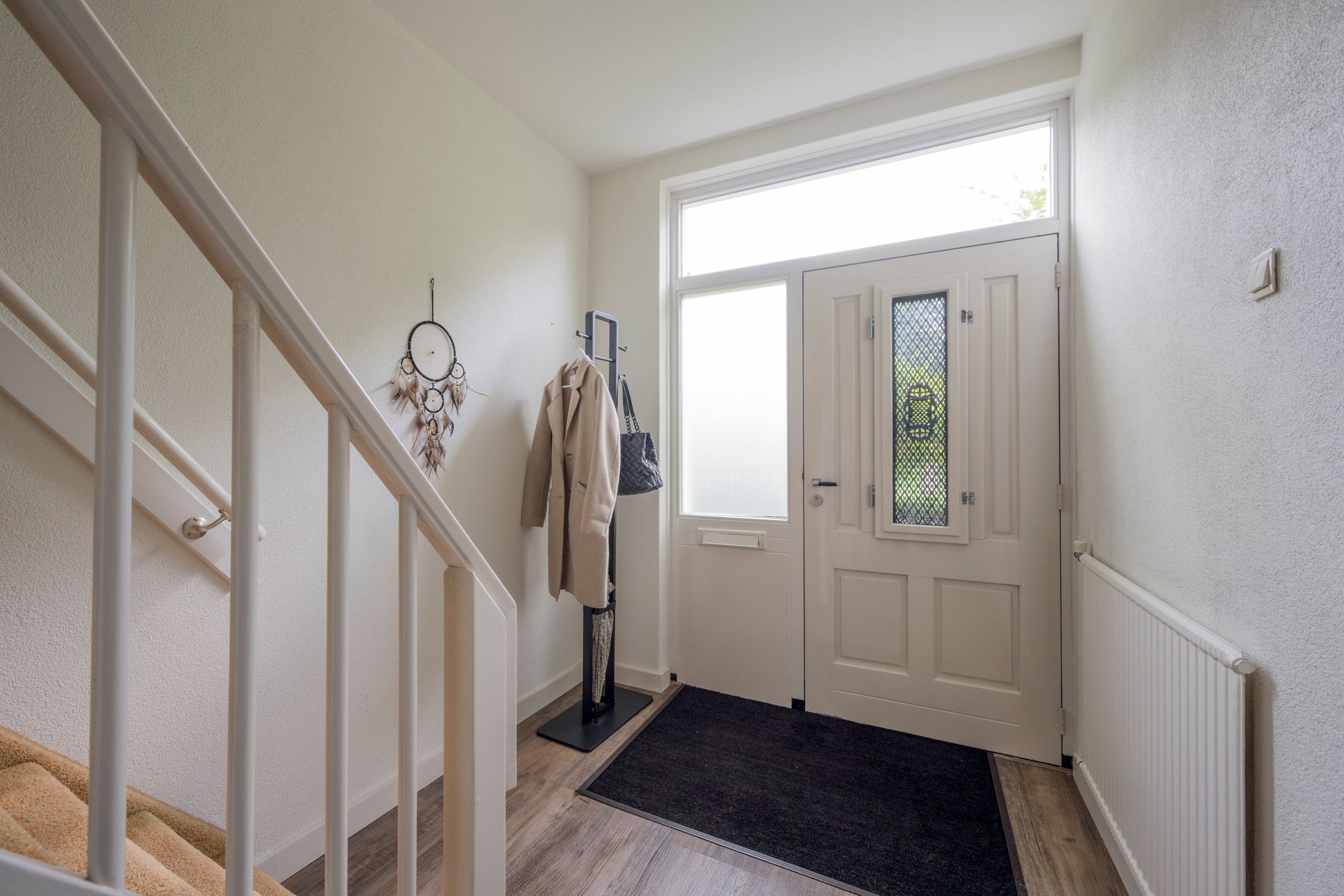 Foto 12 van Meidoornlaan 10