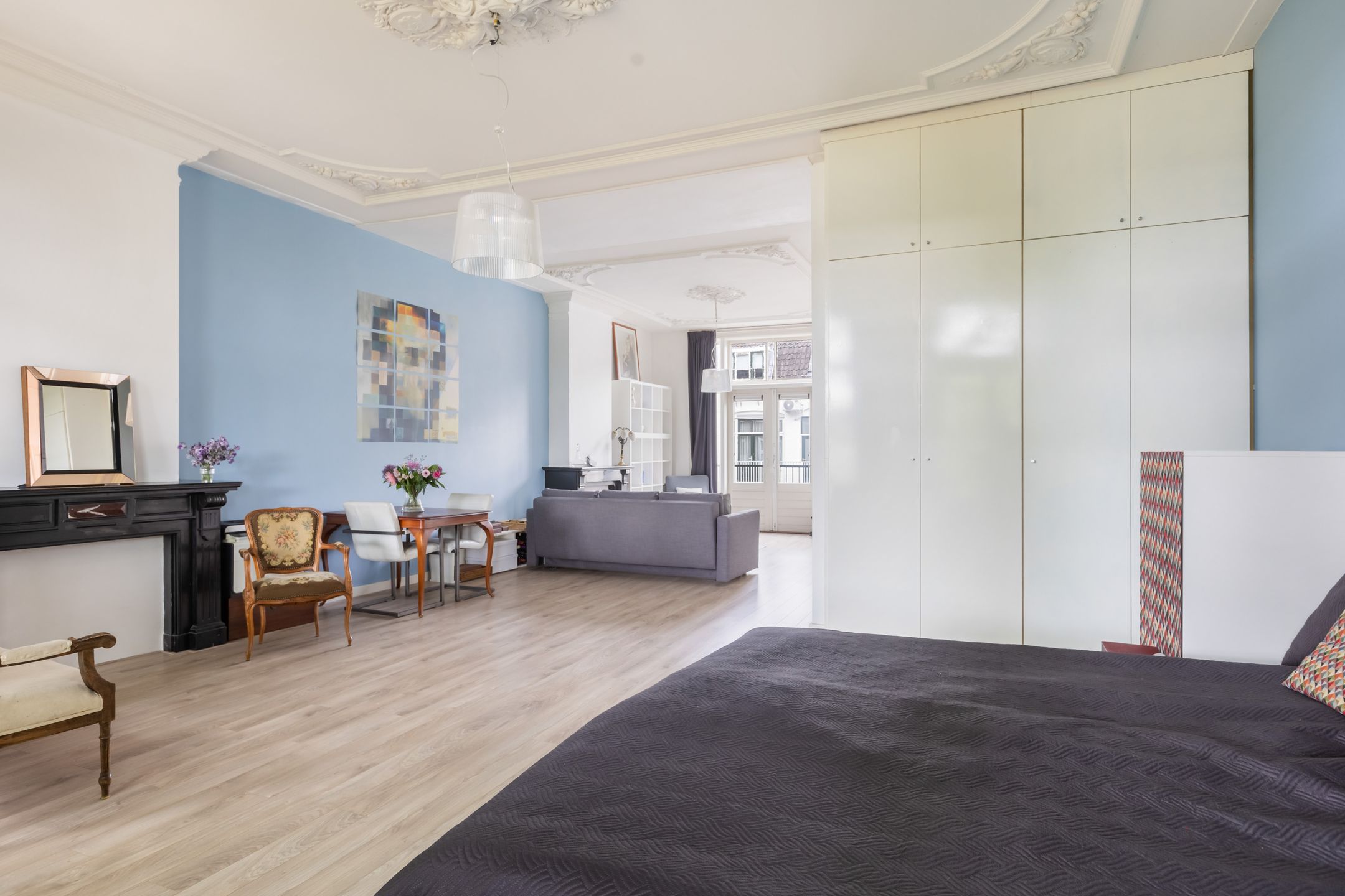 Foto 21 van Buys Ballotstraat 18-BS