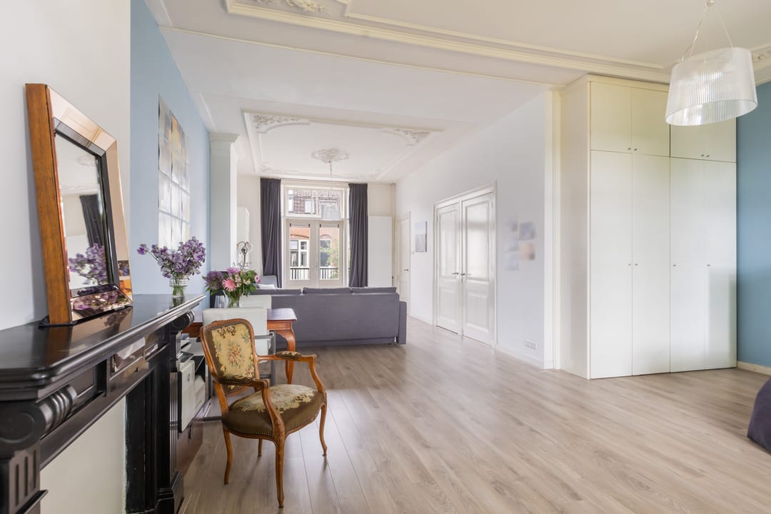 Foto 22 van Buys Ballotstraat 18-BS