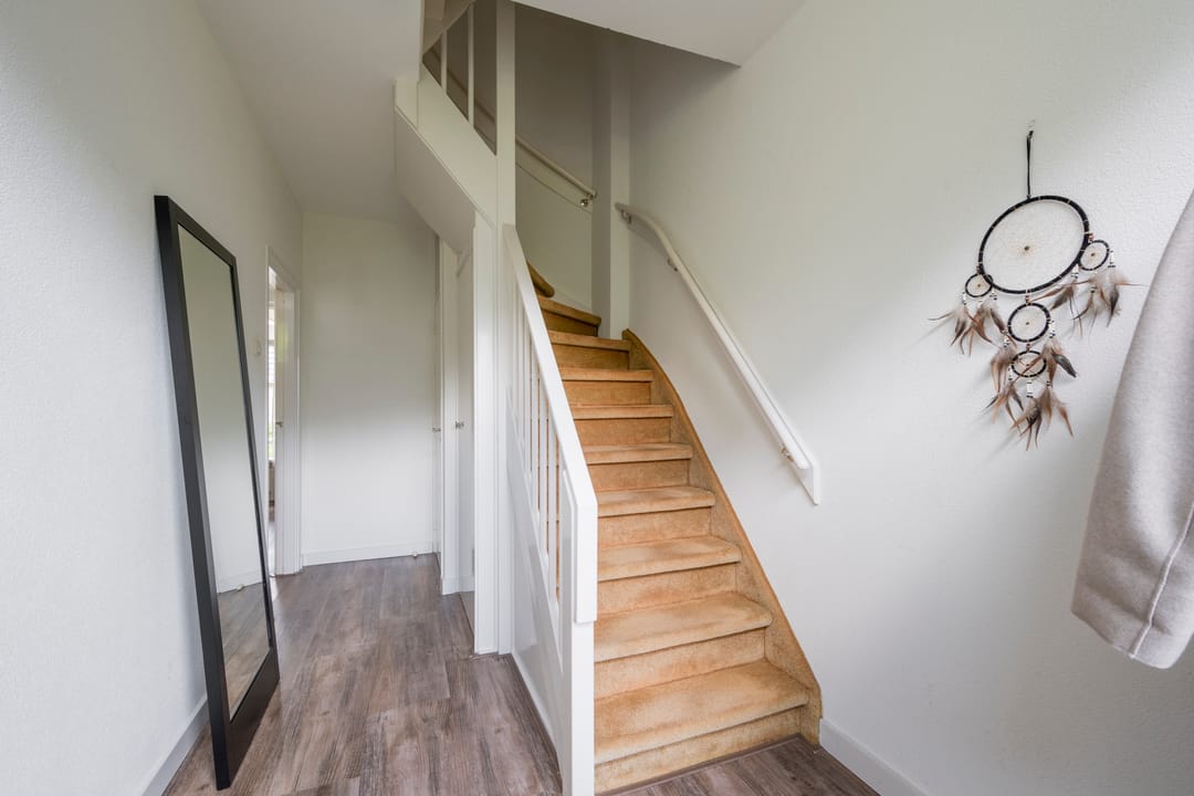 Foto 13 van Meidoornlaan 10