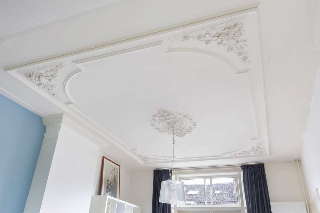 Foto 23 van Buys Ballotstraat 18-BS