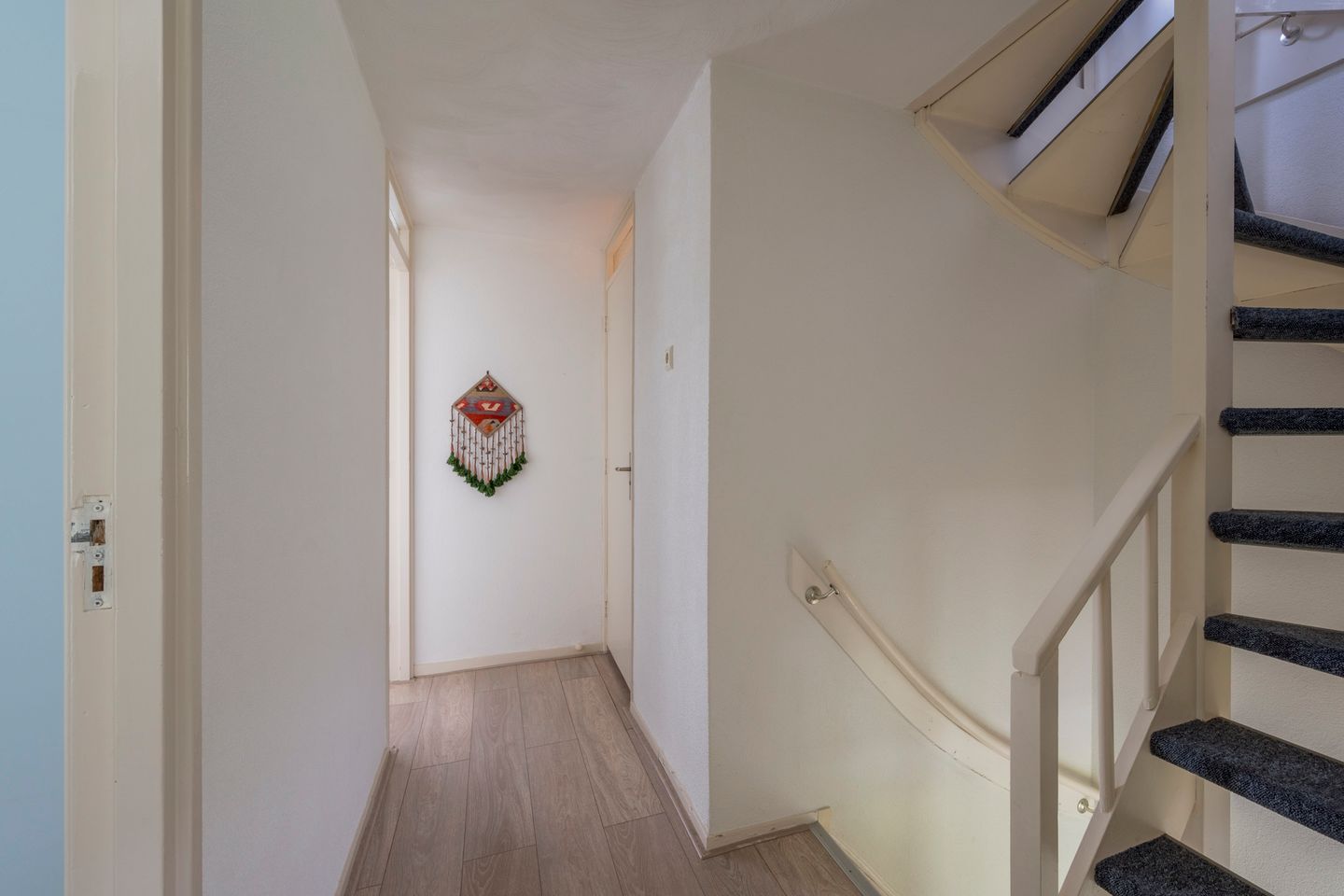 Foto 14 van Meidoornlaan 10