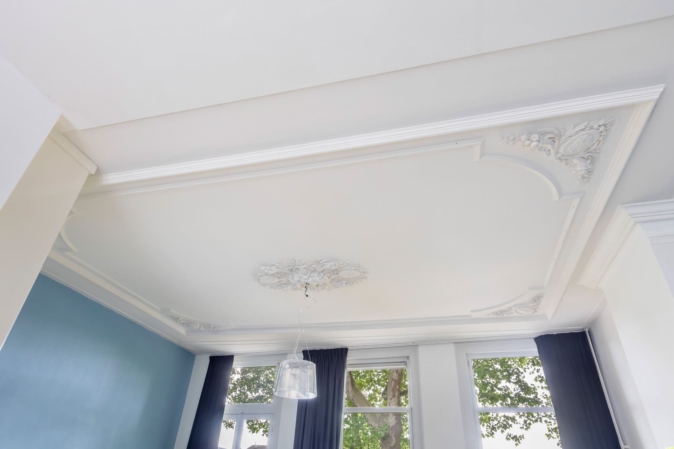 Foto 24 van Buys Ballotstraat 18-BS