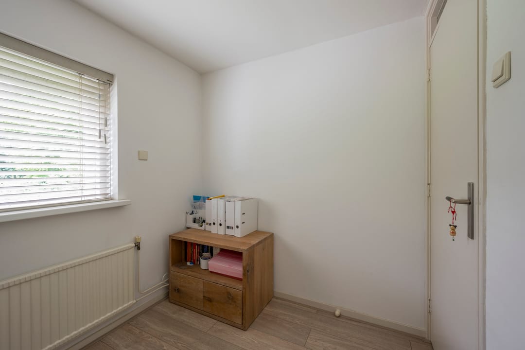 Foto 16 van Meidoornlaan 10