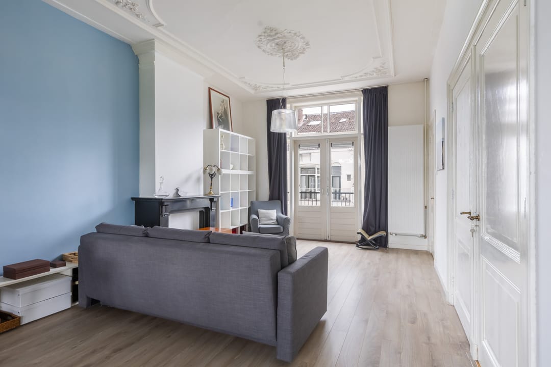 Foto 26 van Buys Ballotstraat 18-BS