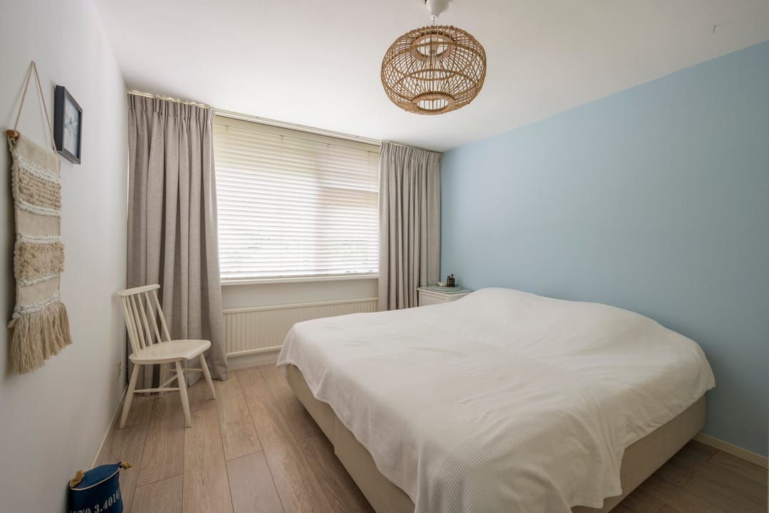 Foto 17 van Meidoornlaan 10