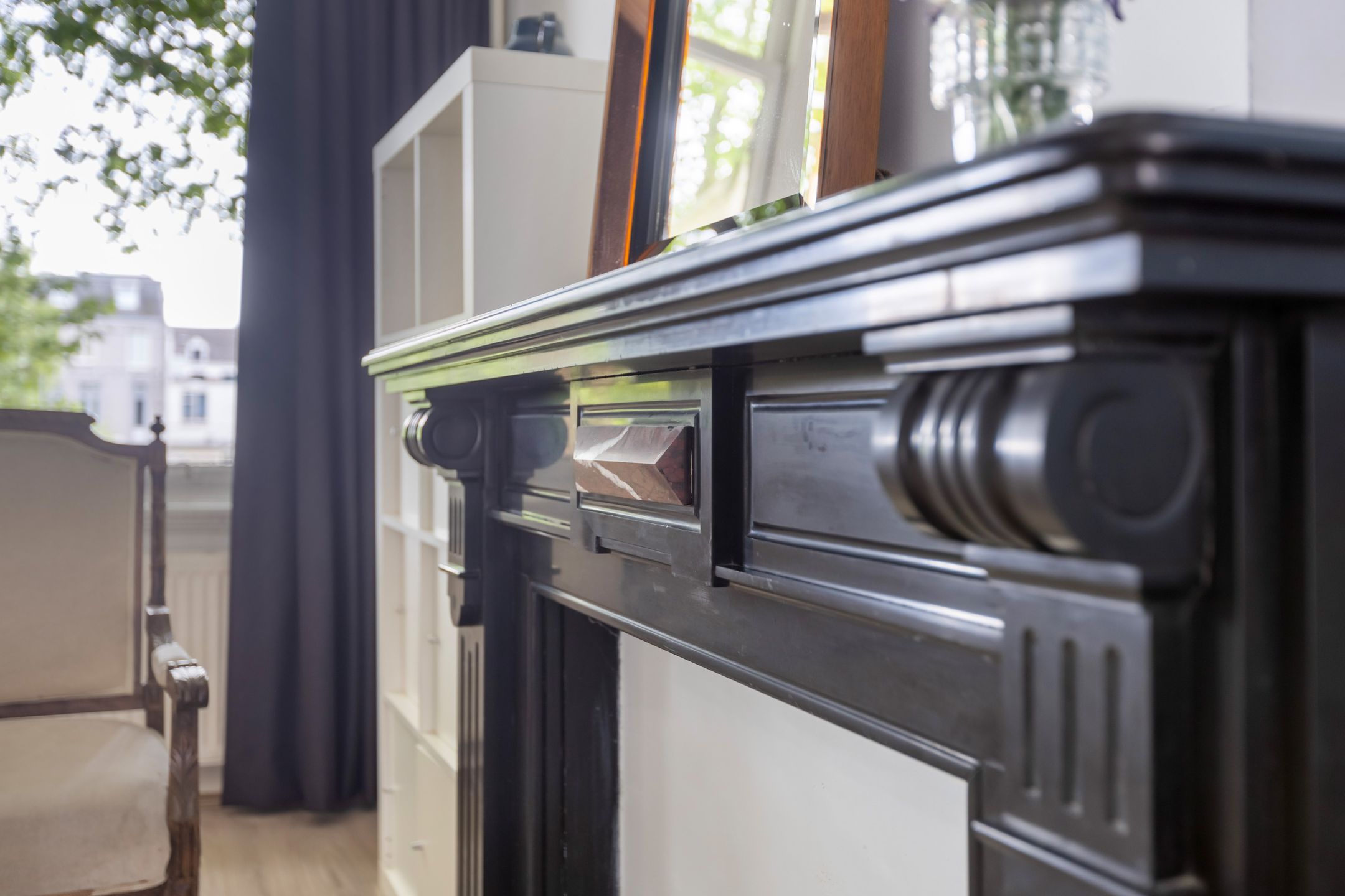 Foto 27 van Buys Ballotstraat 18-BS