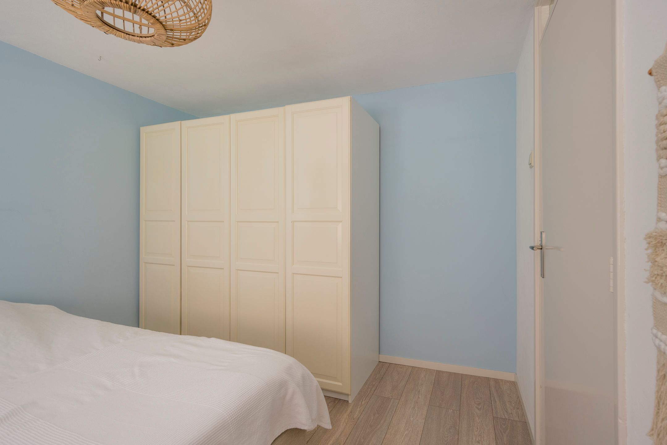 Foto 18 van Meidoornlaan 10