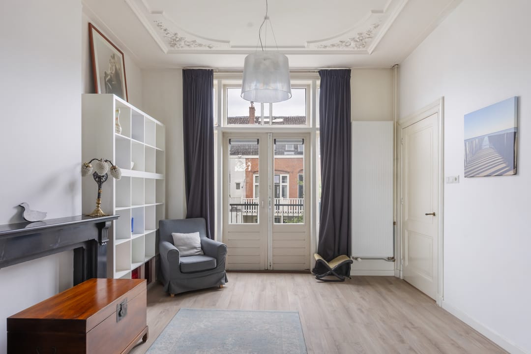 Foto 28 van Buys Ballotstraat 18-BS