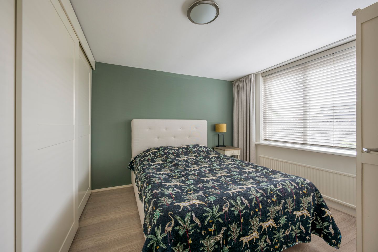 Foto 19 van Meidoornlaan 10