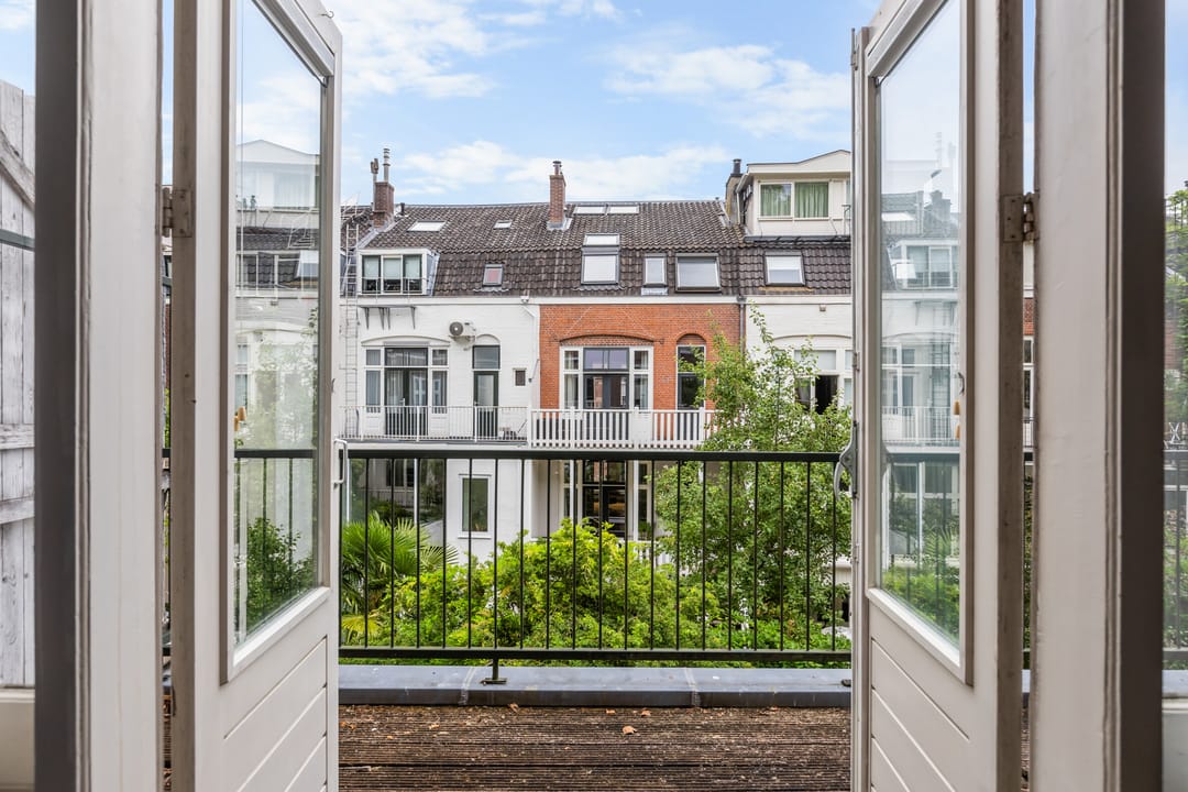 Foto 31 van Buys Ballotstraat 18-BS