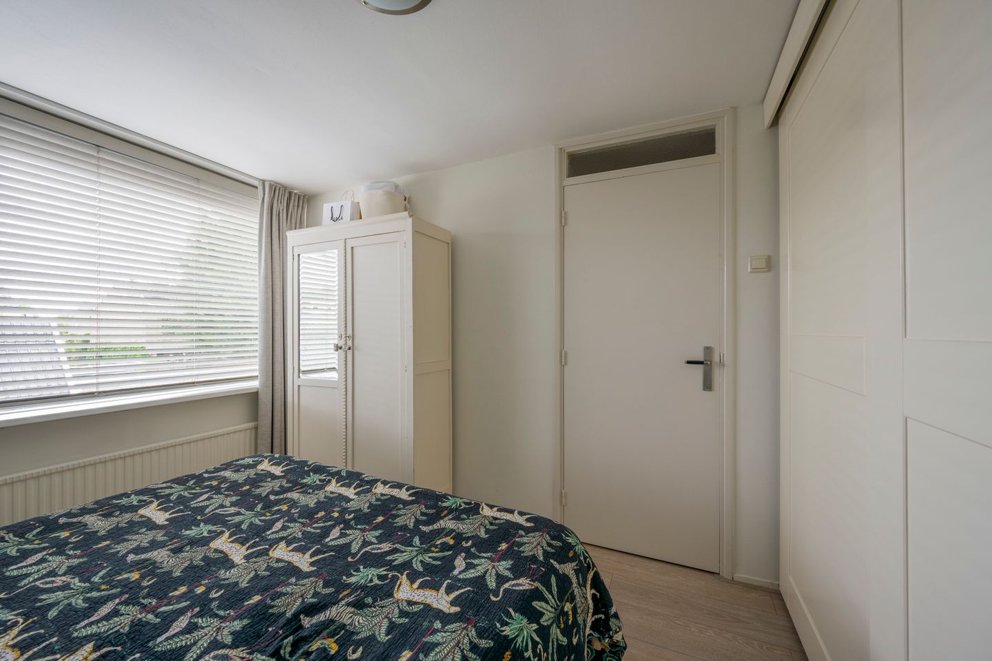 Foto 20 van Meidoornlaan 10