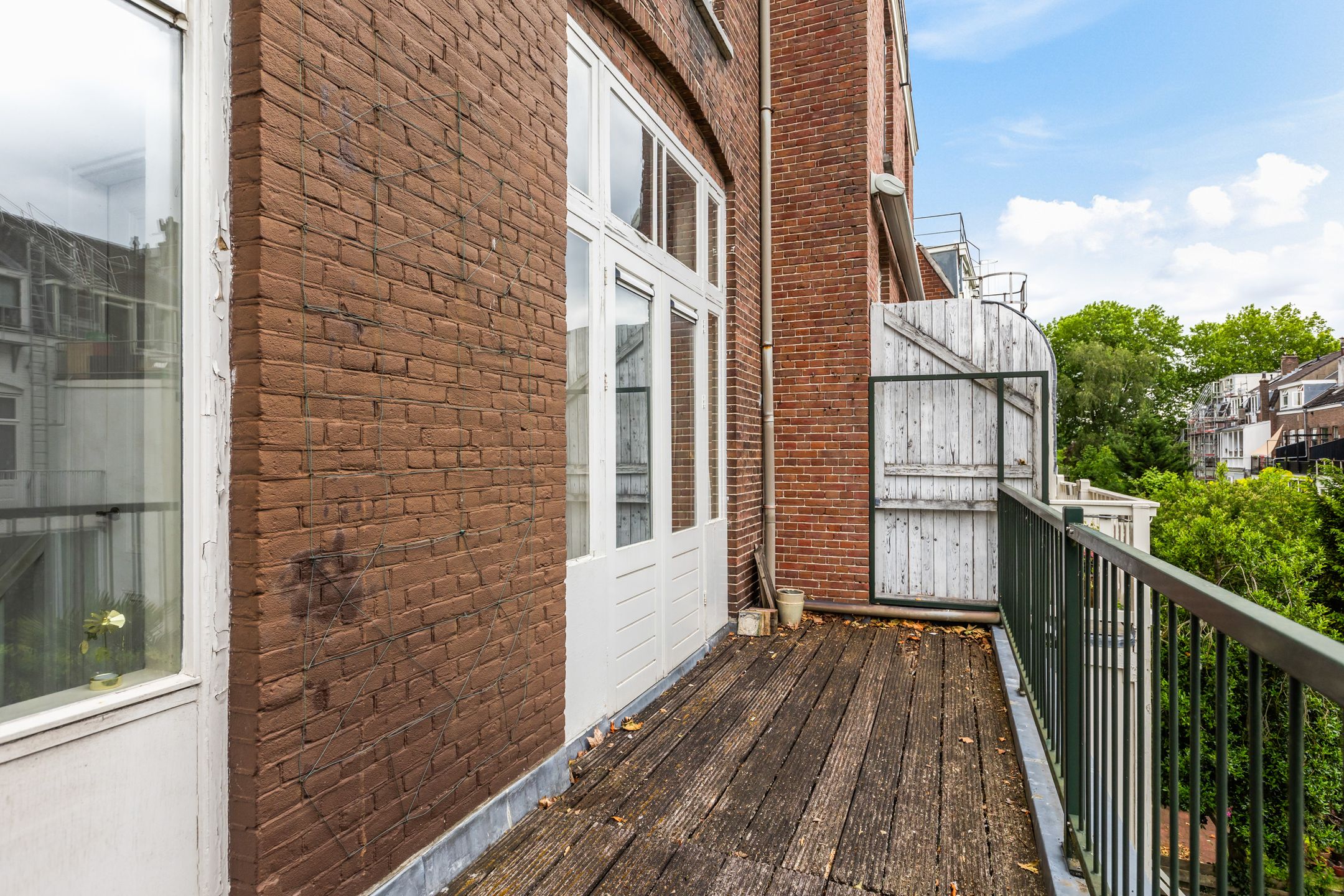 Foto 33 van Buys Ballotstraat 18-BS