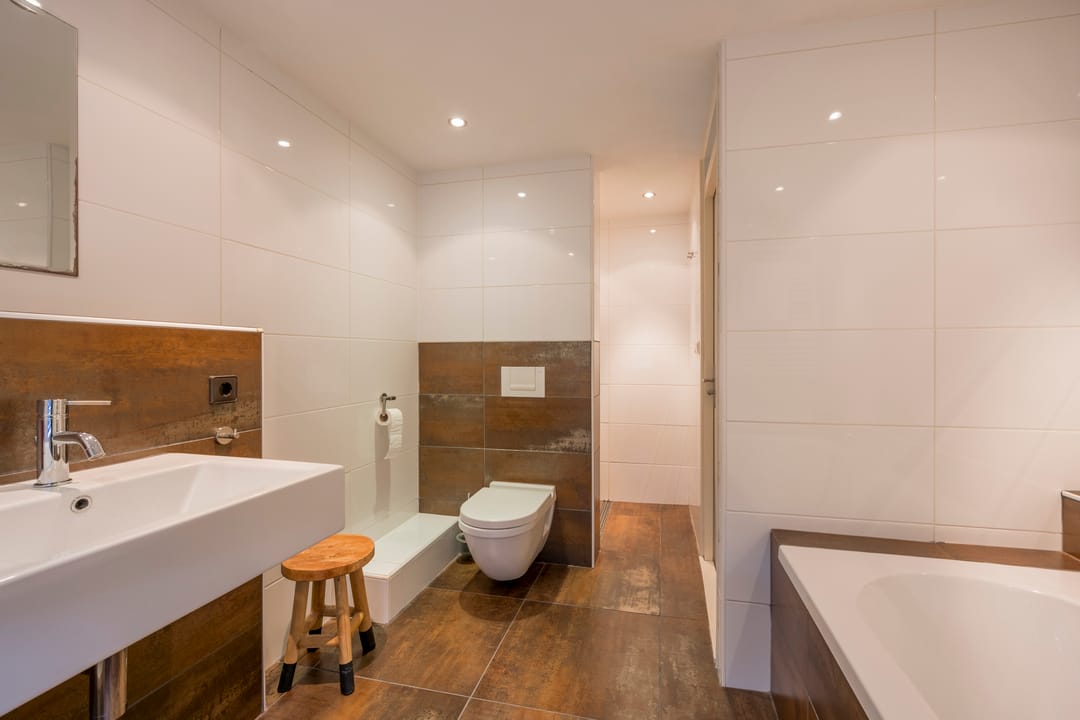 Foto 22 van Meidoornlaan 10