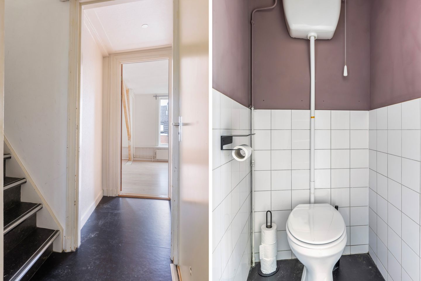 Foto 34 van Buys Ballotstraat 18-BS