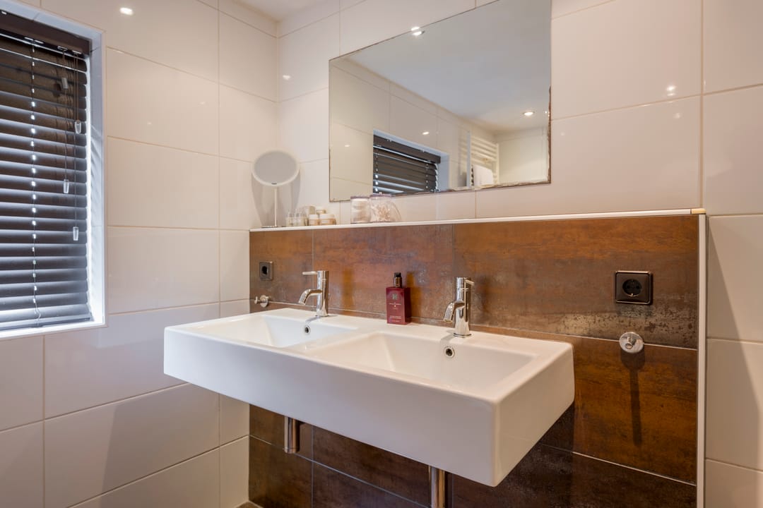 Foto 23 van Meidoornlaan 10