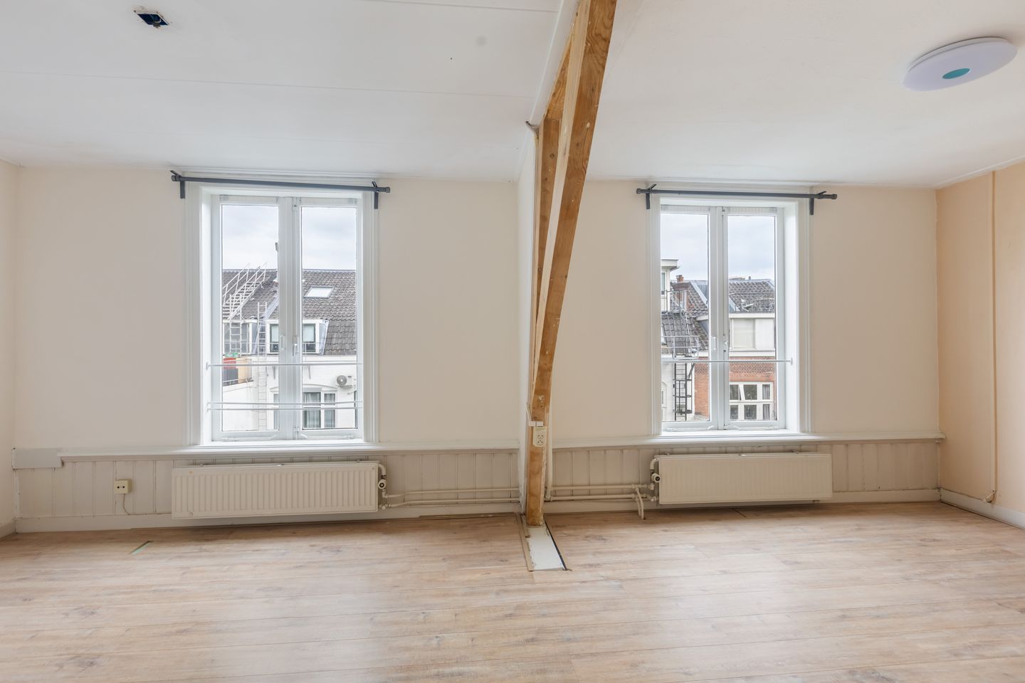 Foto 35 van Buys Ballotstraat 18-BS