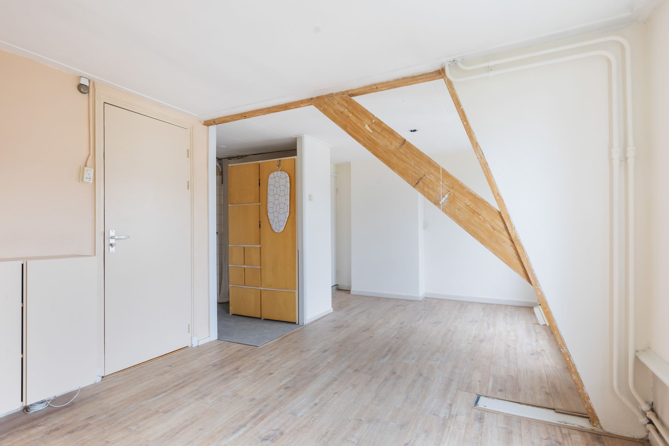 Foto 36 van Buys Ballotstraat 18-BS