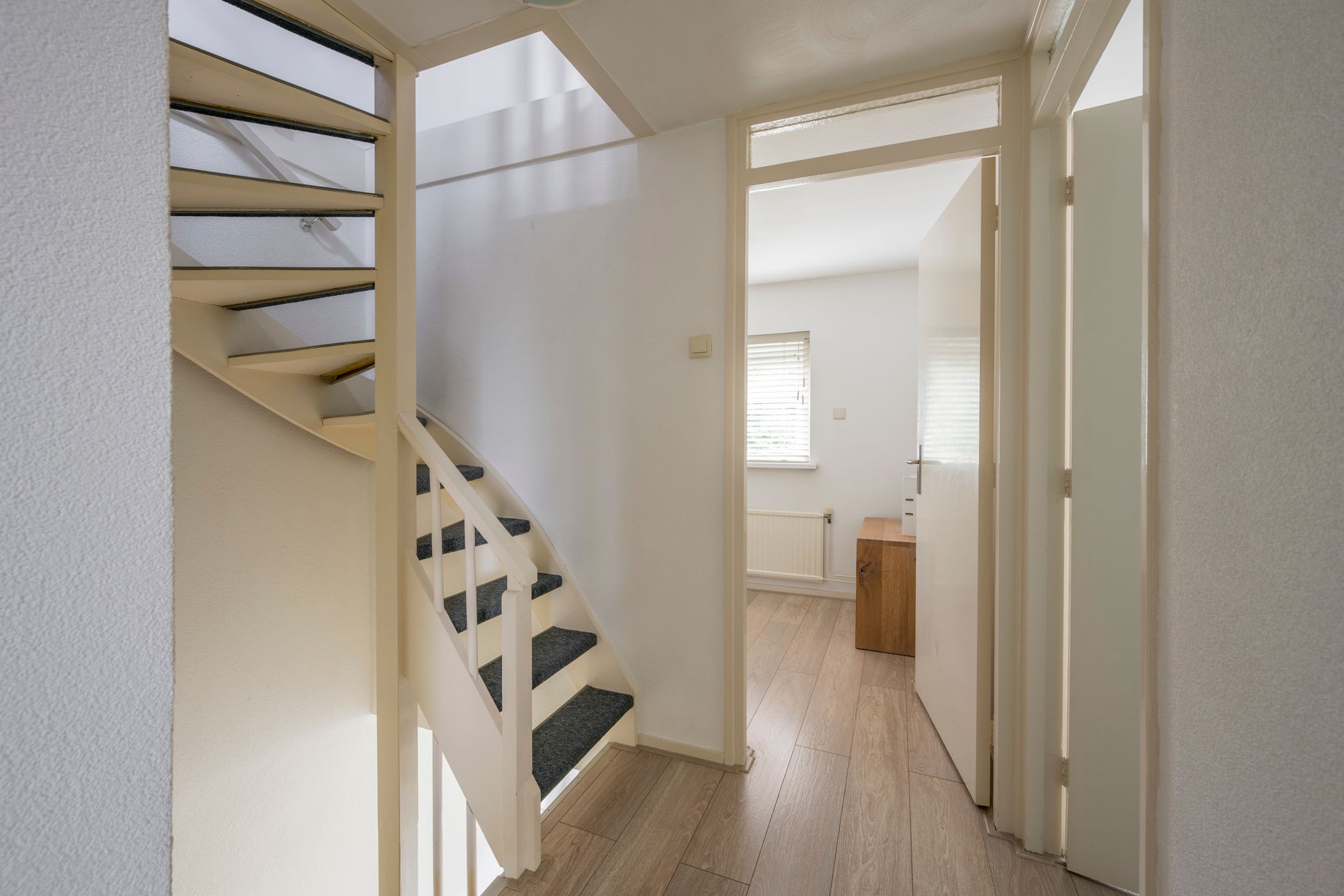 Foto 24 van Meidoornlaan 10