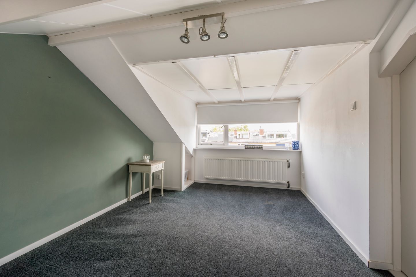 Foto 25 van Meidoornlaan 10