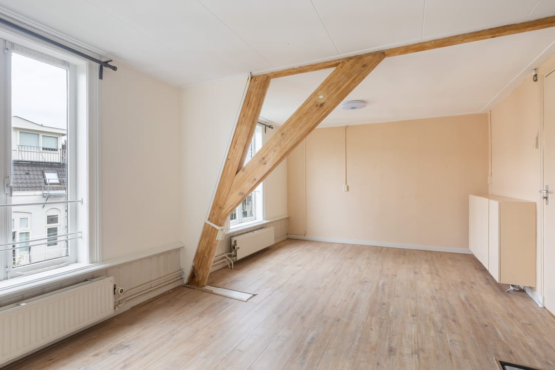 Foto 37 van Buys Ballotstraat 18-BS