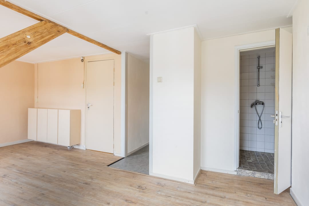 Foto 38 van Buys Ballotstraat 18-BS