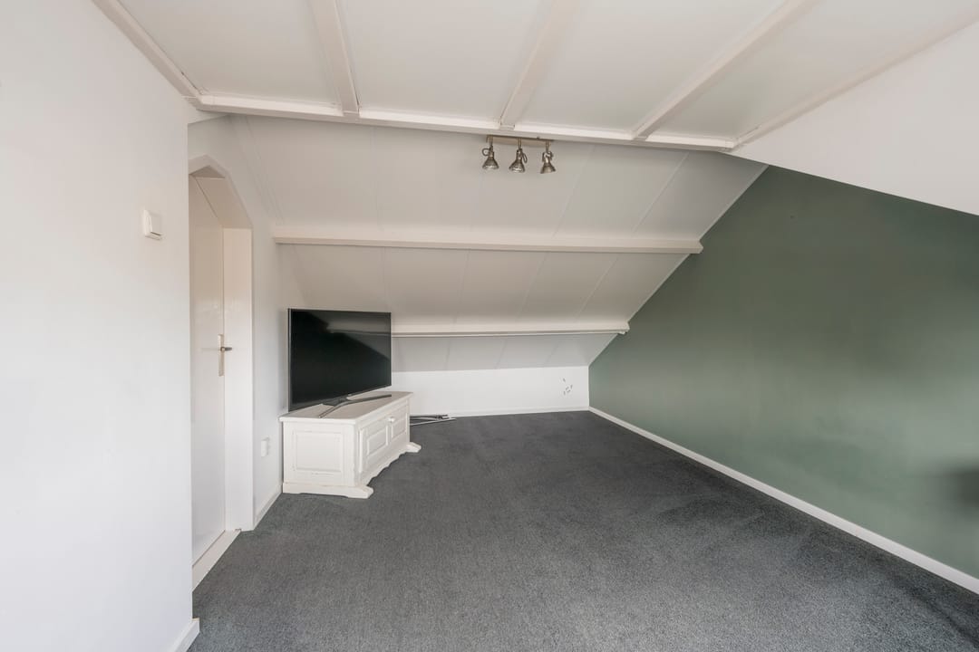 Foto 26 van Meidoornlaan 10