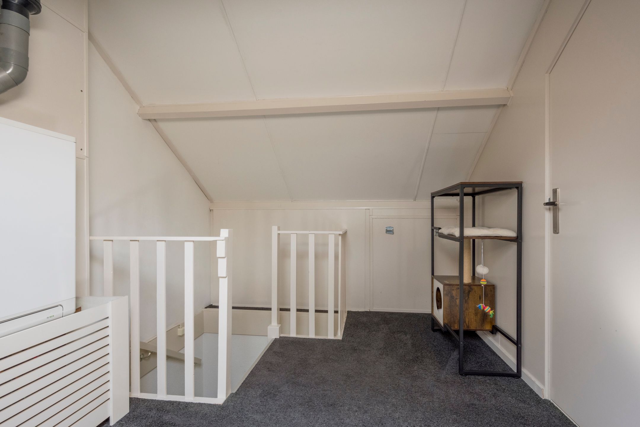 Foto 27 van Meidoornlaan 10