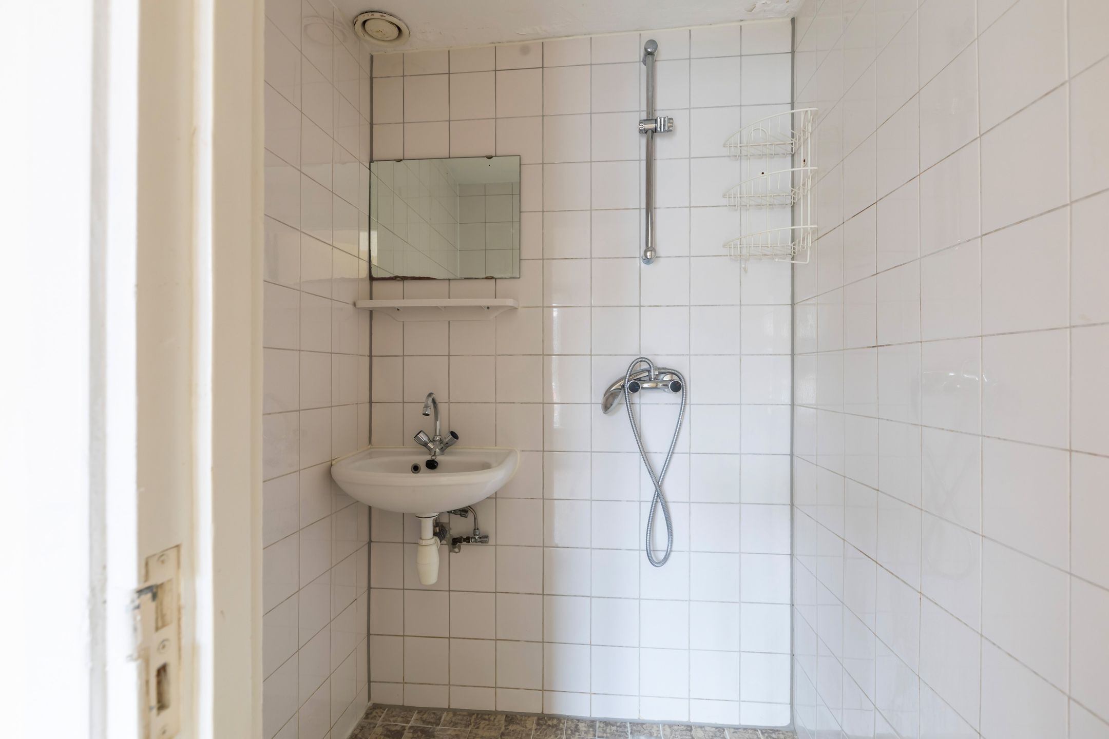 Foto 39 van Buys Ballotstraat 18-BS