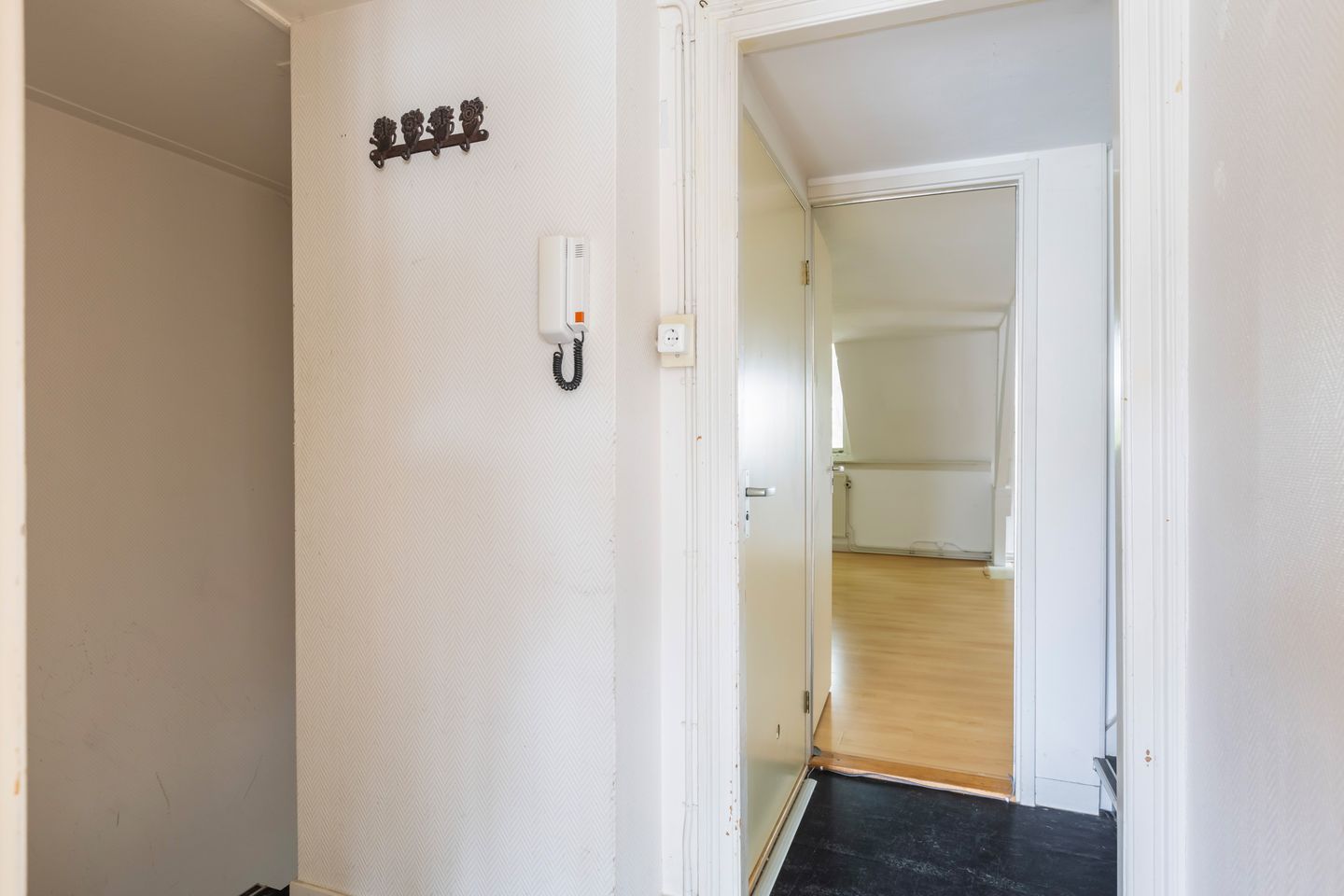 Foto 40 van Buys Ballotstraat 18-BS