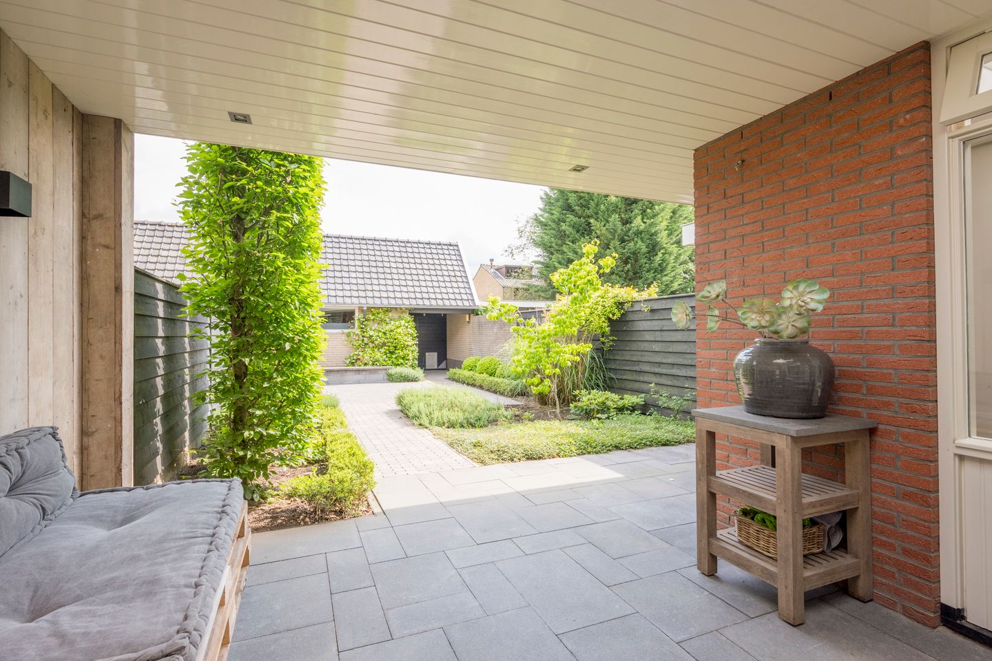 Foto 29 van Meidoornlaan 10