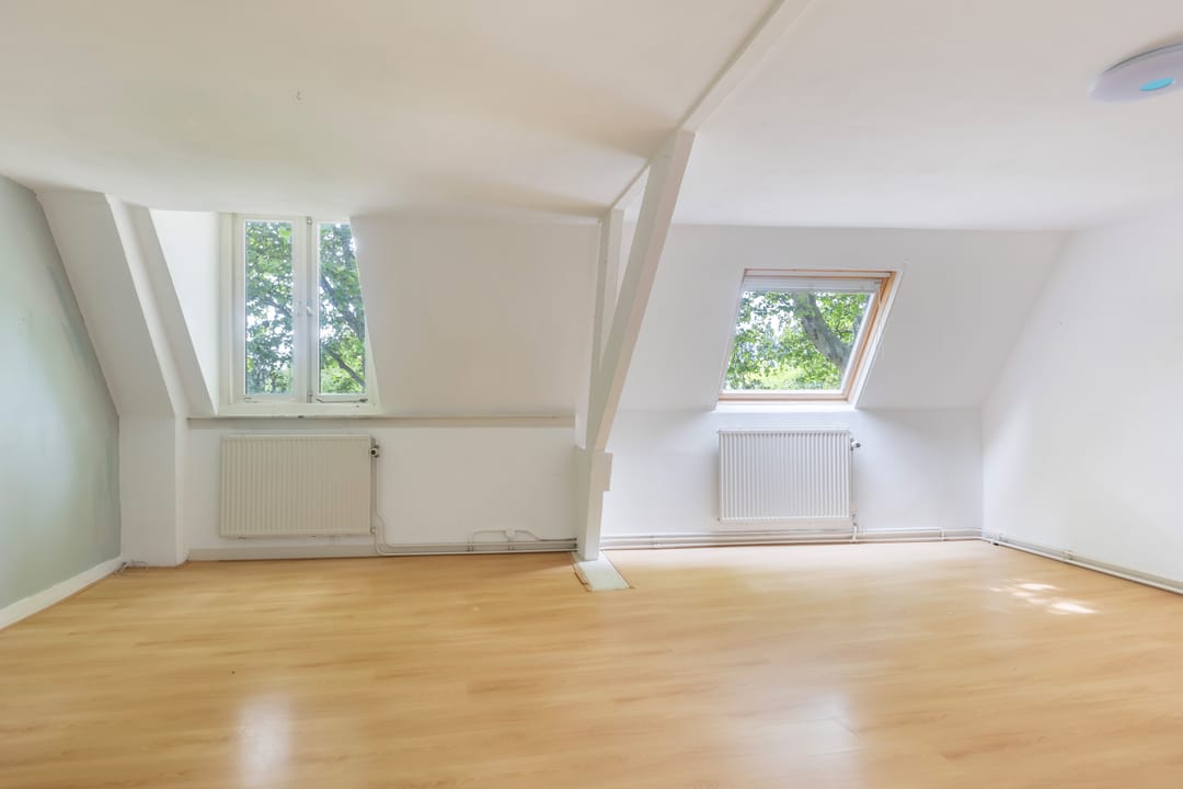 Foto 41 van Buys Ballotstraat 18-BS