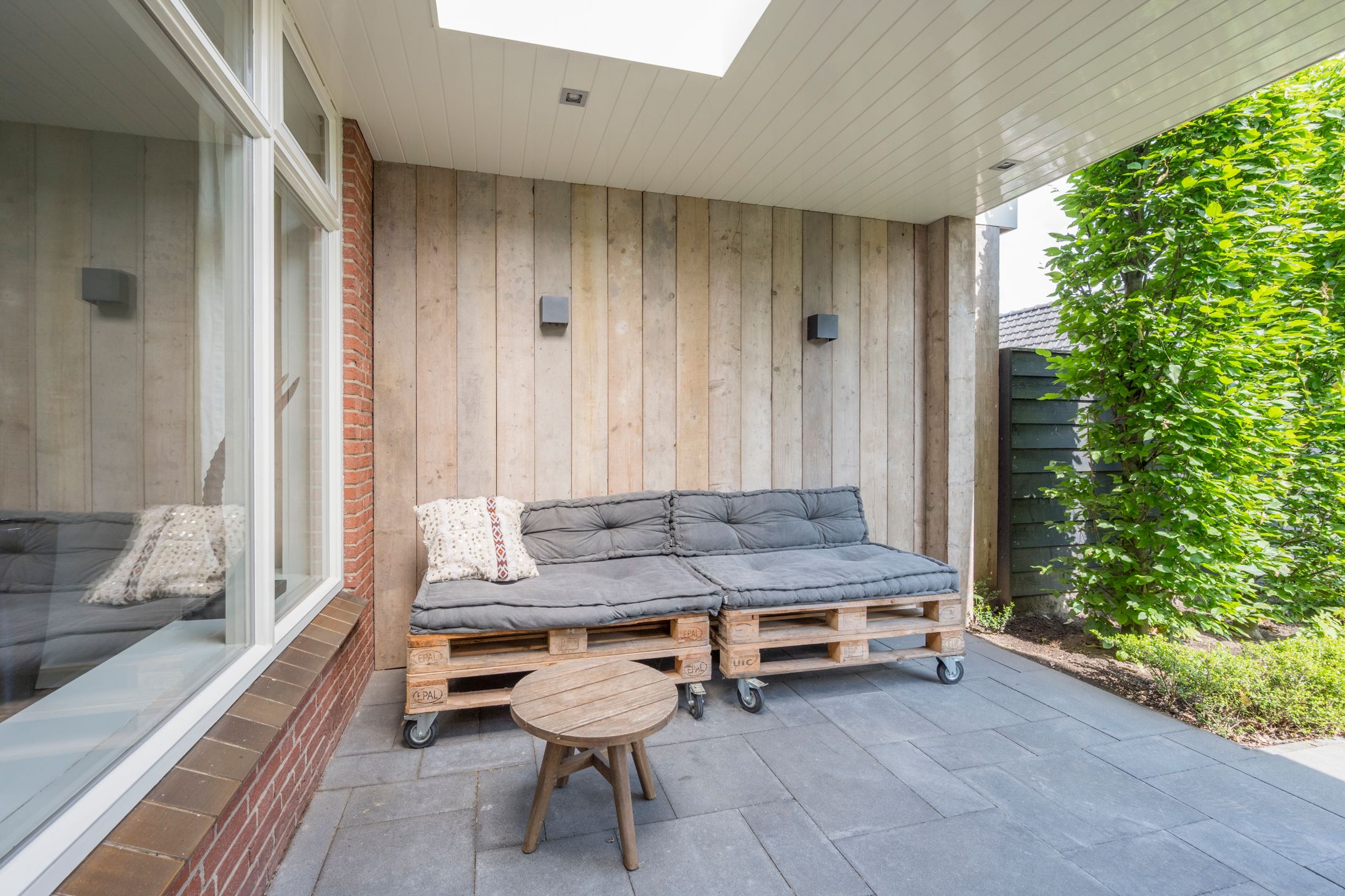 Foto 30 van Meidoornlaan 10