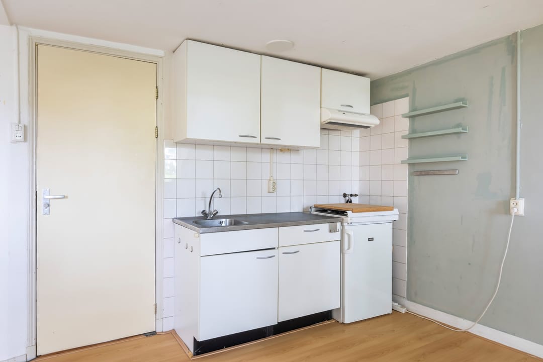 Foto 43 van Buys Ballotstraat 18-BS