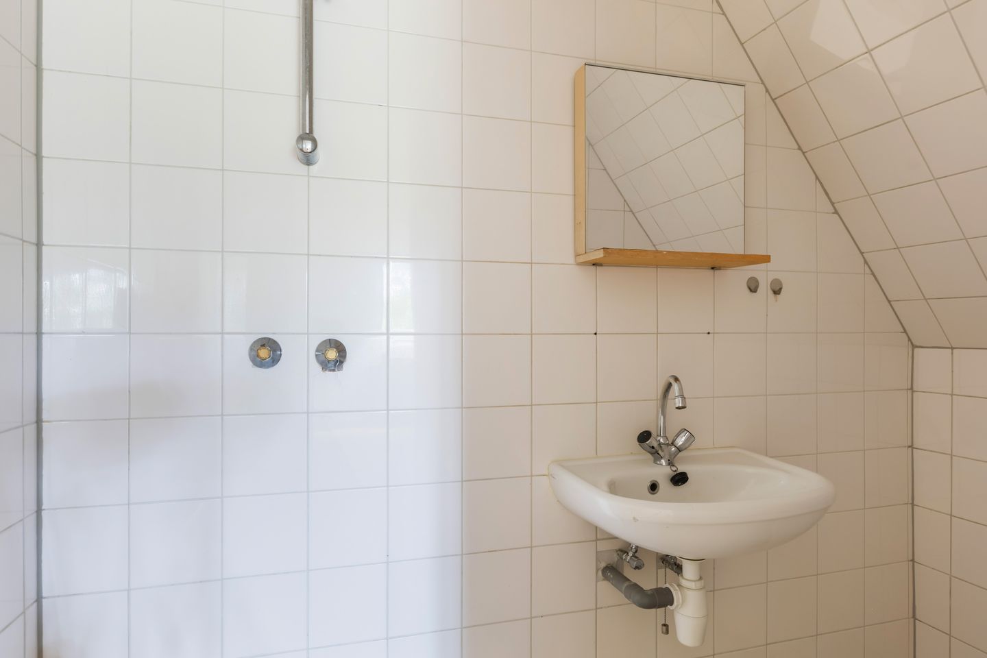 Foto 44 van Buys Ballotstraat 18-BS