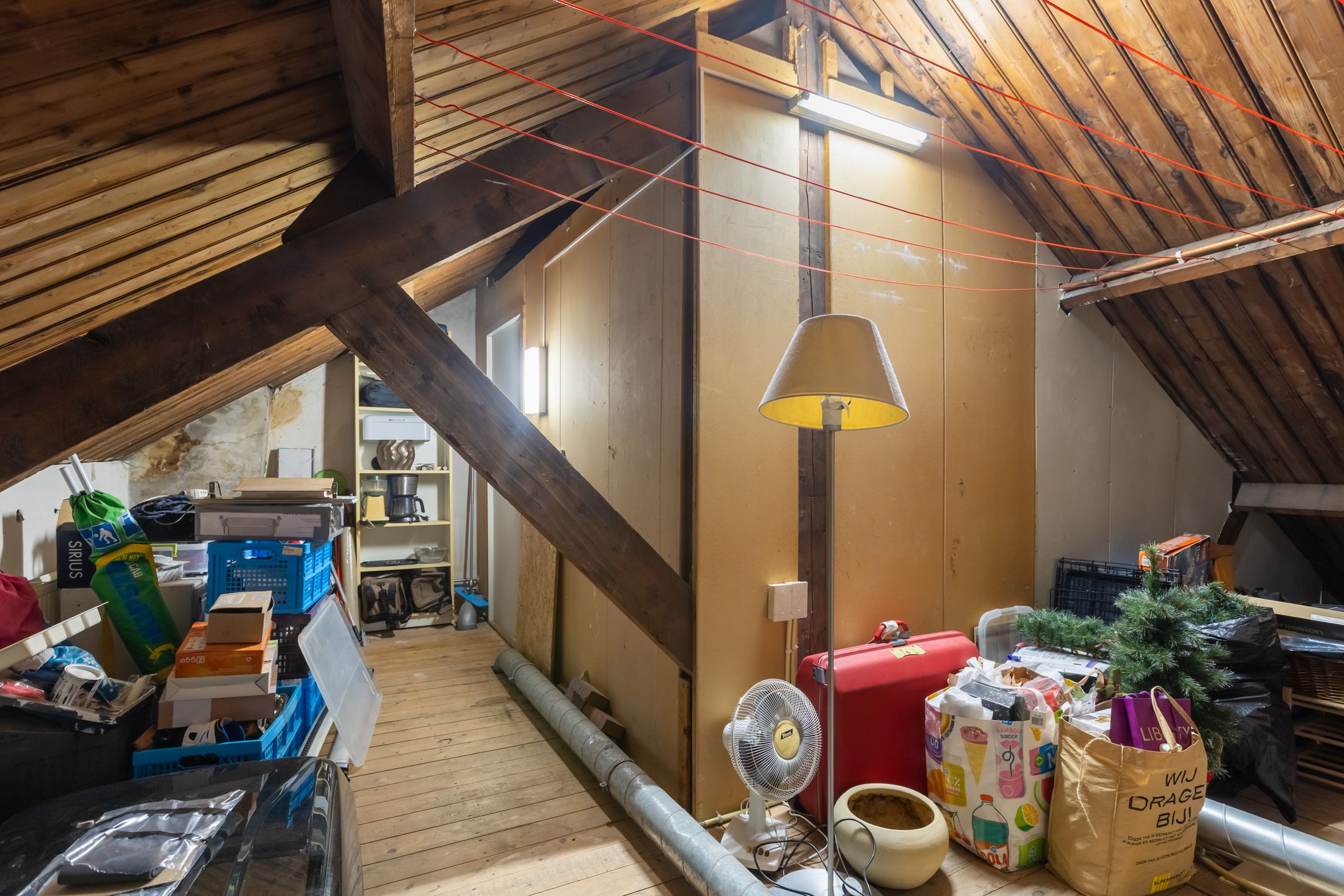 Foto 45 van Buys Ballotstraat 18-BS