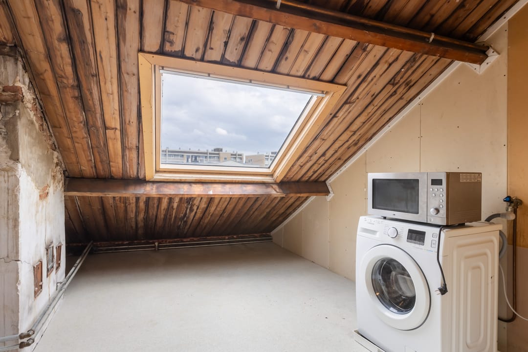 Foto 46 van Buys Ballotstraat 18-BS